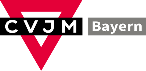 CVJM Bayern – zur Startseite